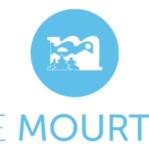 Forfait Le Mourtis - Adulte