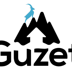 Forfait Guzet - Adulte